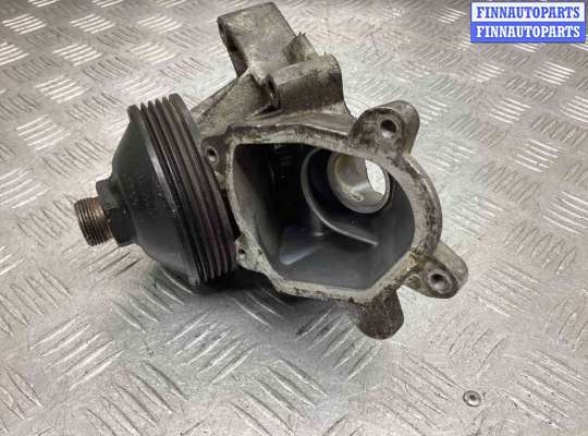 купить Помпа на BMW 5-Series 5-Series (E39) 2000-2004 рестайлинг