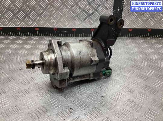 купить ТНВД на Kia Carnival Carnival I (GQ) 1998-2006