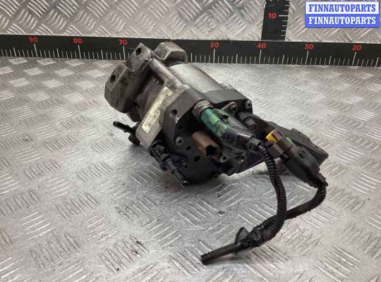 купить ТНВД на Kia Carnival Carnival I (GQ) 1998-2006