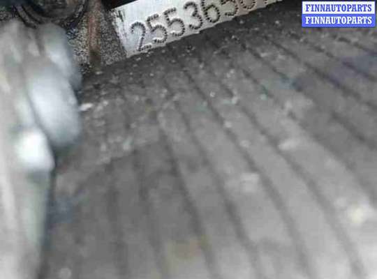 купить Двигатель на BMW 5-Series 5-Series (E60/61) 2007-2010 рестайлинг