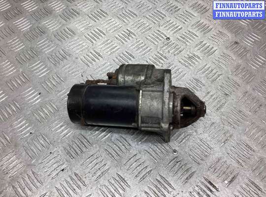 купить Стартер на Opel Astra Astra H 2004-2007