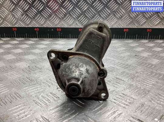купить Стартер на Opel Astra Astra H 2004-2007