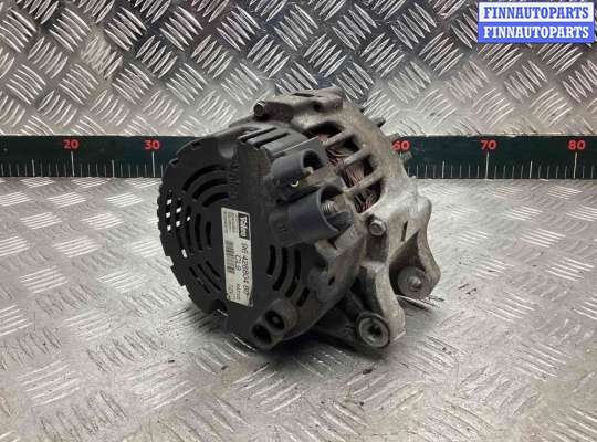 купить Генератор на Fiat Ducato Ducato 1994-2006
