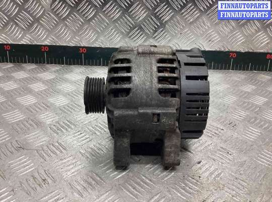купить Генератор на Fiat Ducato Ducato 1994-2006