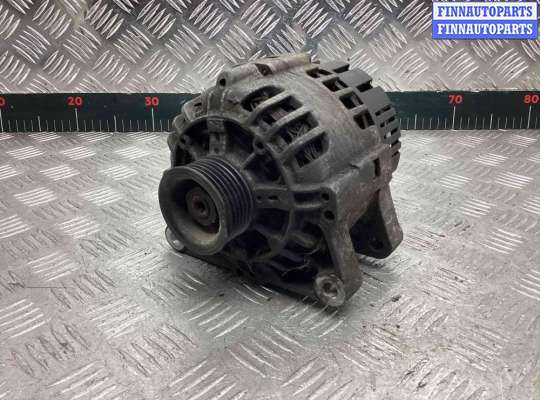 купить Генератор на Fiat Ducato Ducato 1994-2006