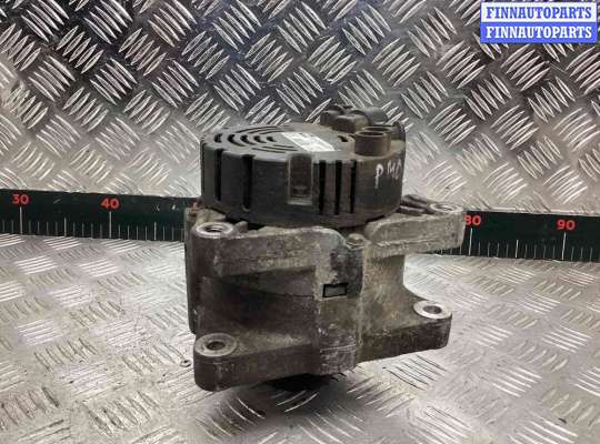 купить Генератор на Fiat Ducato Ducato 1994-2006