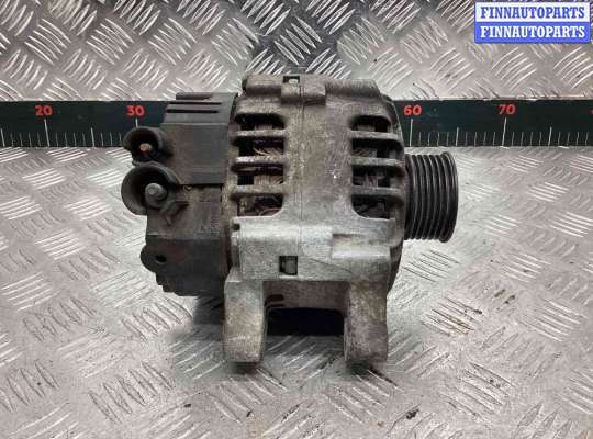 купить Генератор на Fiat Ducato Ducato 1994-2006