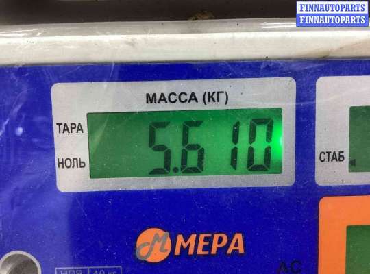 купить Генератор на Fiat Ducato Ducato 1994-2006