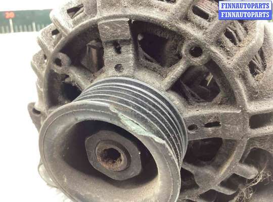 купить Генератор на Fiat Ducato Ducato 1994-2006