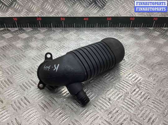 купить Патрубок турбины на Volkswagen Passat Passat B5+ (3B) 2000-2005 рестайлинг