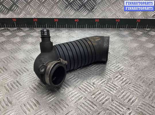 купить Патрубок турбины на Volkswagen Passat Passat B5+ (3B) 2000-2005 рестайлинг