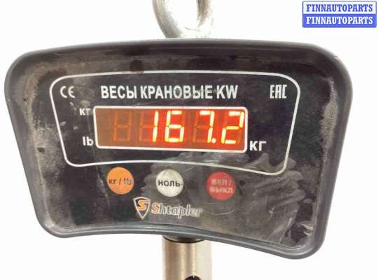 купить Двигатель на Opel Astra Astra H 2004-2007