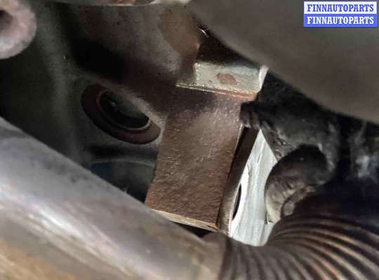 купить Двигатель на Opel Astra Astra H 2004-2007