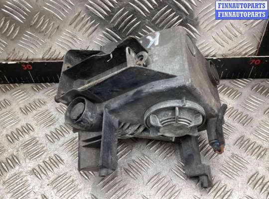 купить Фара противотуманная правая на Opel Astra Astra H 2007-2010 рестайлинг