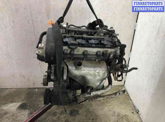 купить Двигатель на Volkswagen Golf Golf IV (1J) 1997-2004