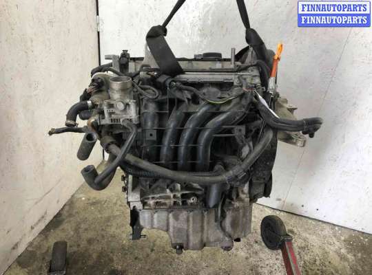 купить Двигатель на Volkswagen Golf Golf IV (1J) 1997-2004