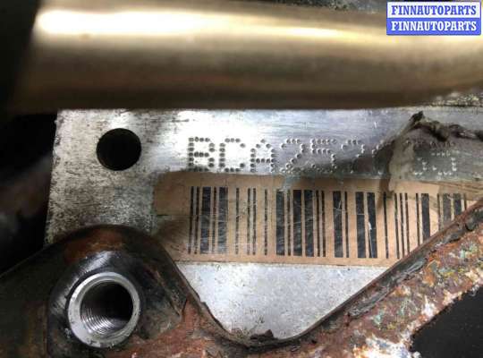 купить Двигатель на Volkswagen Golf Golf IV (1J) 1997-2004