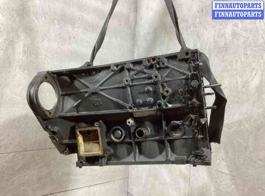 купить Блок цилиндров на Mercedes C C (W203) 2000-2004