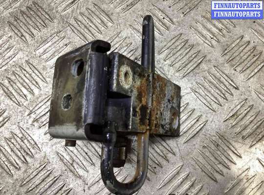 купить Петля двери передней левой на Audi A4 A4 B5 (8D) 1999-2001 рестайлинг