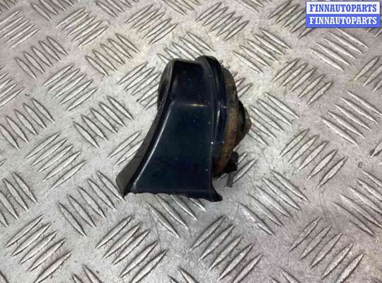 купить Сигнал (клаксон) на Mercedes A A (W169) 2004-2012