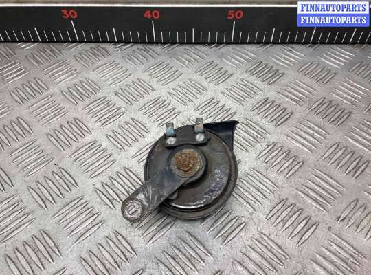 купить Сигнал (клаксон) на Mercedes A A (W169) 2004-2012