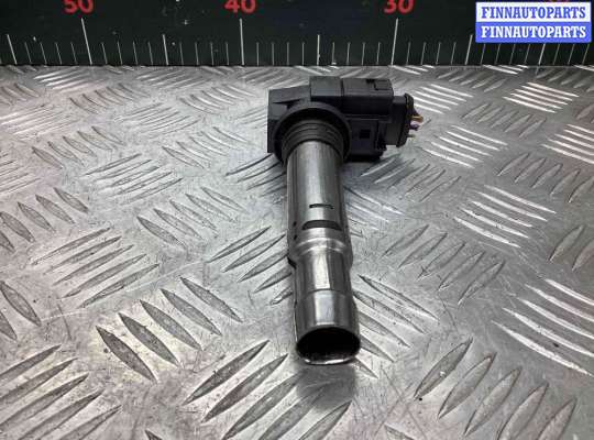 Катушка зажигания на Volkswagen Polo Mk4 (6Q/9N3)