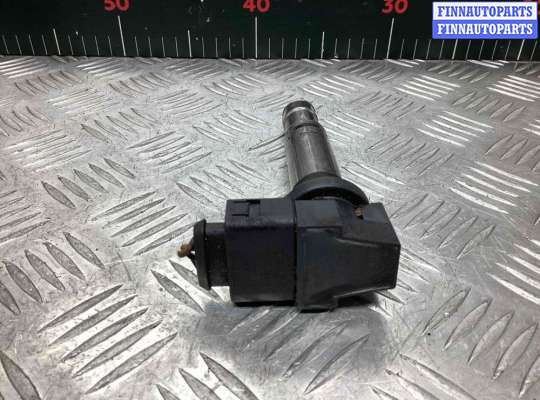 Катушка зажигания на Volkswagen Polo Mk4 (6Q/9N3)