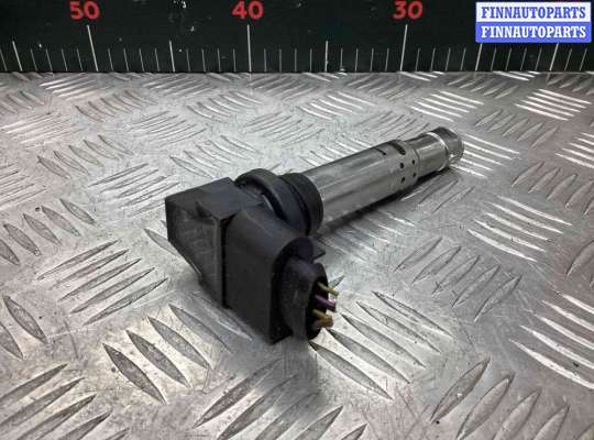 Катушка зажигания VG2607342 на Volkswagen Polo Polo IV (9N) 2001-2005