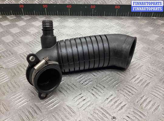 купить Патрубок воздушного фильтра на Volkswagen Passat Passat B5+ (3B) 2000-2005 рестайлинг