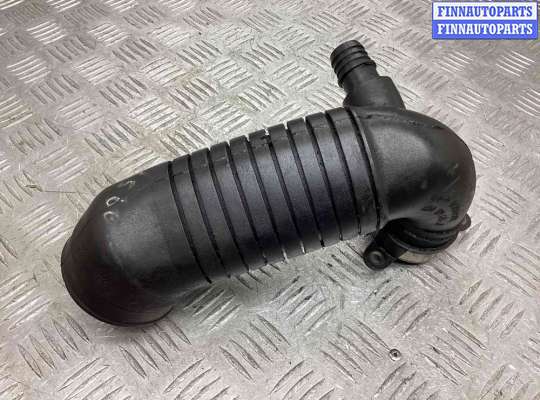 купить Патрубок воздушного фильтра на Volkswagen Passat Passat B5+ (3B) 2000-2005 рестайлинг
