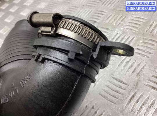 купить Патрубок воздушного фильтра на Volkswagen Passat Passat B5+ (3B) 2000-2005 рестайлинг