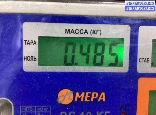 купить Патрубок воздушного фильтра на Volkswagen Passat Passat B5+ (3B) 2000-2005 рестайлинг