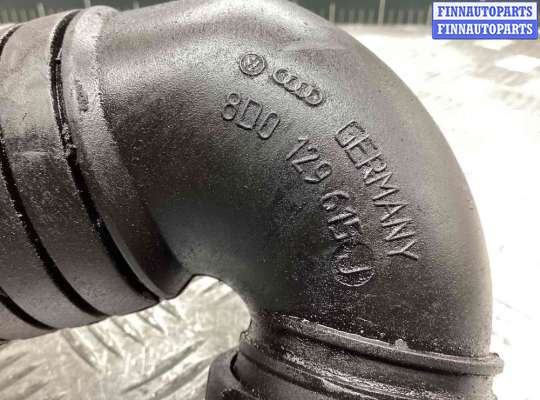 купить Патрубок воздушного фильтра на Volkswagen Passat Passat B5+ (3B) 2000-2005 рестайлинг