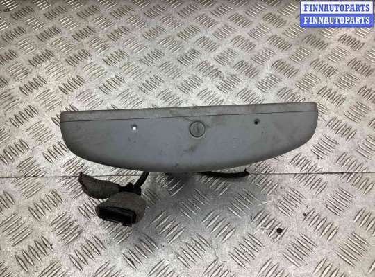 купить Зеркало салона на Volkswagen Phaeton Phaeton (3D) 2002-2016