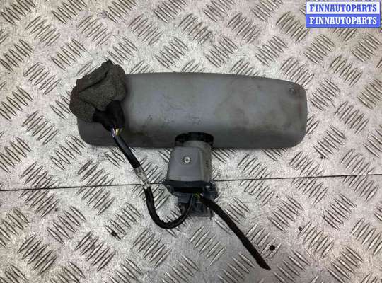 купить Зеркало салона на Volkswagen Phaeton Phaeton (3D) 2002-2016