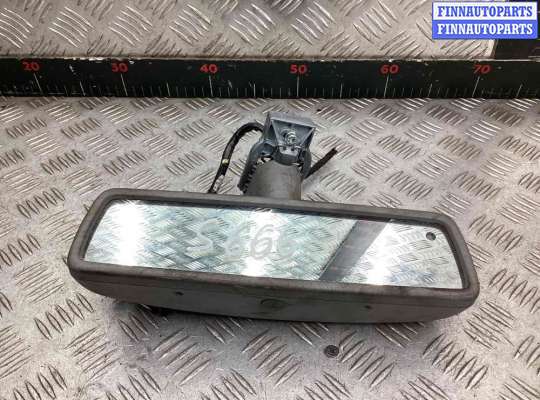 купить Зеркало салона на Volkswagen Phaeton Phaeton (3D) 2002-2016
