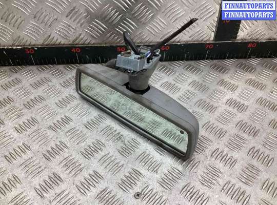 купить Зеркало салона на Volkswagen Phaeton Phaeton (3D) 2002-2016