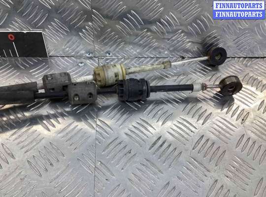 купить Кулиса на Opel Meriva Meriva B 2010-2014