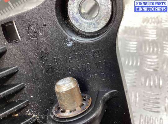 купить Кулиса на Opel Meriva Meriva B 2010-2014