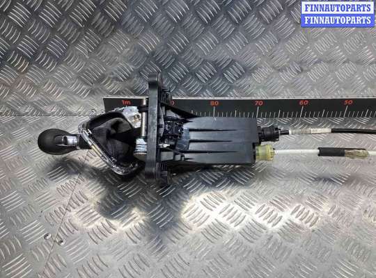 купить Кулиса на Opel Meriva Meriva B 2010-2014
