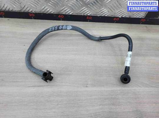 купить Трубка вакуумная на Renault Megane Megane II 2002-2006