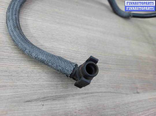 купить Трубка вакуумная на Renault Megane Megane II 2002-2006