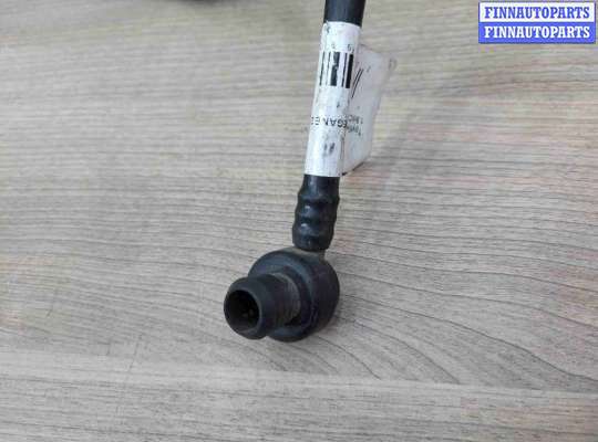купить Трубка вакуумная на Renault Megane Megane II 2002-2006