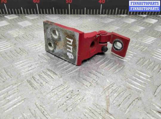 купить Петля двери передней правой на Volkswagen Caddy Caddy II (9K) 1995-2003