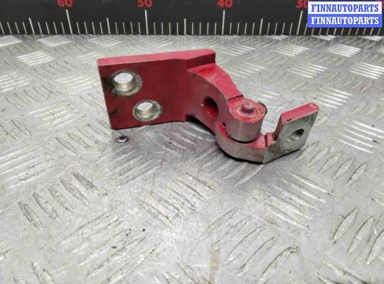 купить Петля двери передней правой на Volkswagen Caddy Caddy II (9K) 1995-2003