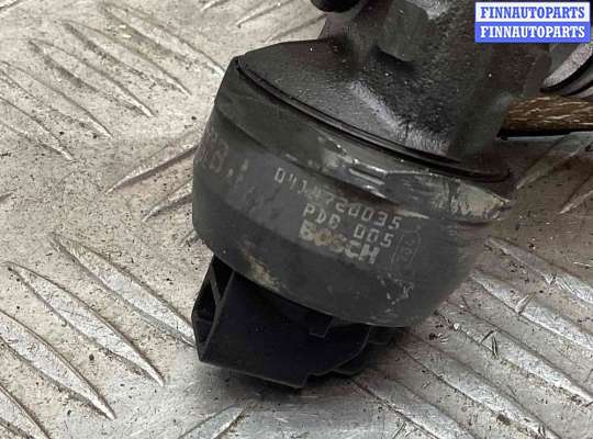 купить Форсунка на Volkswagen Polo Polo IV (9N) 2001-2005