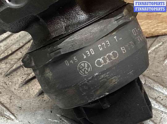 купить Форсунка на Volkswagen Polo Polo IV (9N) 2001-2005