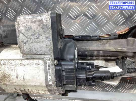 купить Рулевая рейка на Volkswagen Golf Golf V (1K) 2004-2009