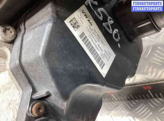 купить Рулевая рейка на Volkswagen Golf Golf V (1K) 2004-2009