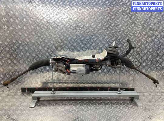 Рулевая рейка VG2774596 на Volkswagen Golf Golf V (1K) 2004-2009